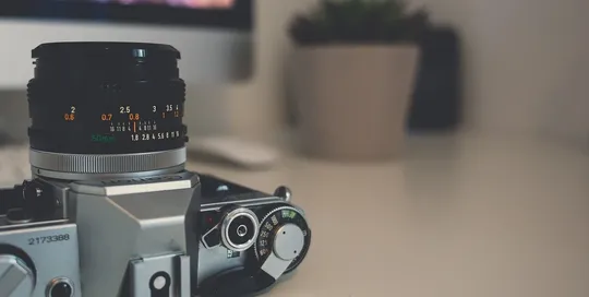 Video IB Dag 2018