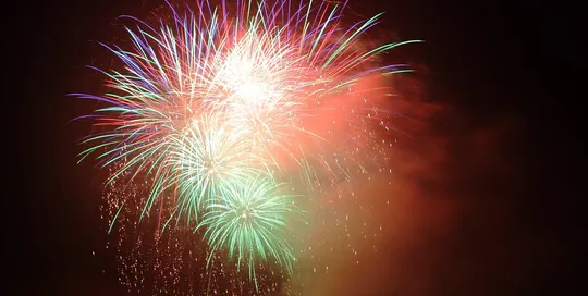 Video Beurs Eigen Huis Najaar 2017