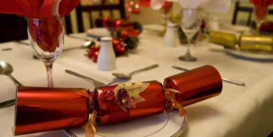 Video Een Frans Festijn 2017