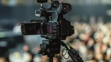 Video The Big Event 2016