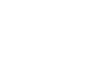 Skope Filmproducties