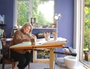 Video Florera Tuinontwerp