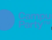 Video Campus Party NL 2016