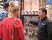 Video Dibevo Vakdagen 2016